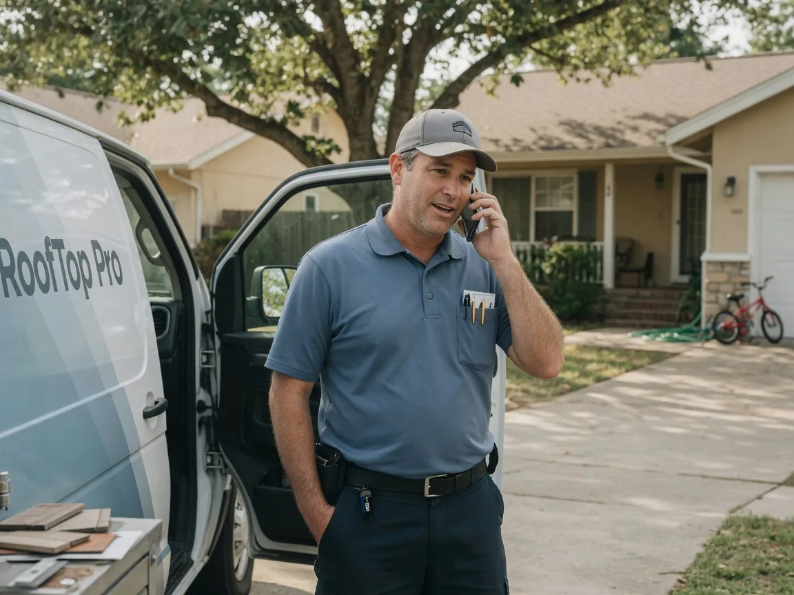 Roof Repair Herlong, CA FAQs
